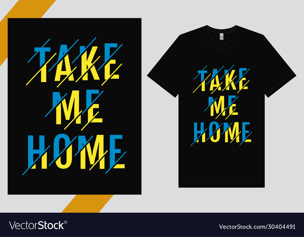 t shirt lettering near me