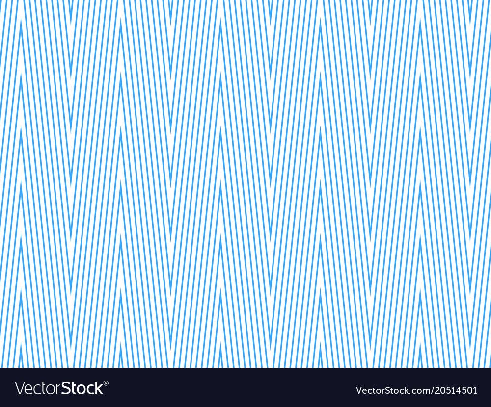 Blue halftone background