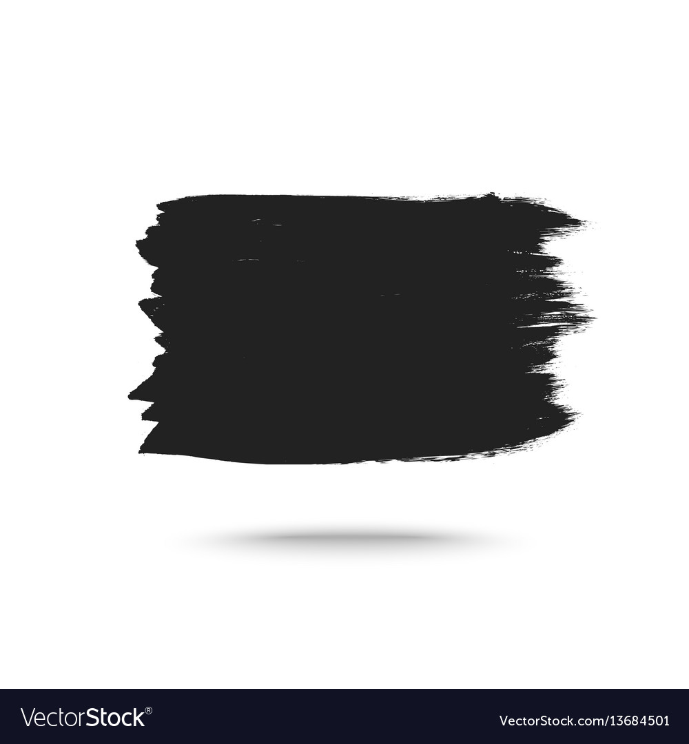 Grunge Background Royalty Free Vector Image - Vectorstock