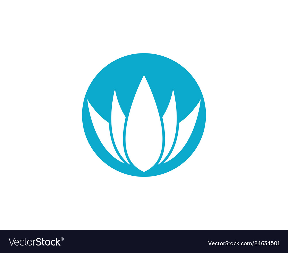 Lotus symbol