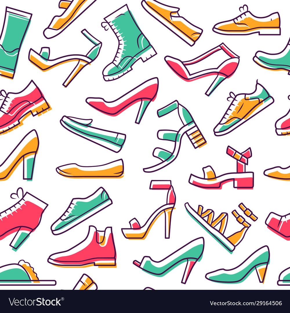 Details 200 shoes background image - Abzlocal.mx