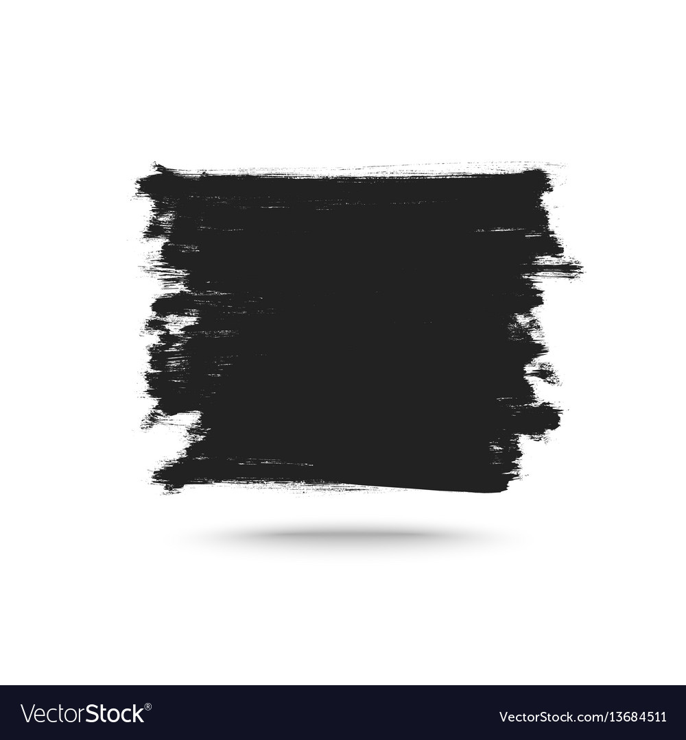 Grunge background Royalty Free Vector Image - VectorStock