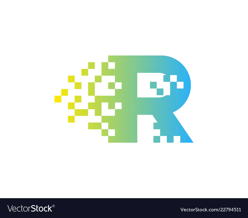 Discord Icon : r/PixelArt