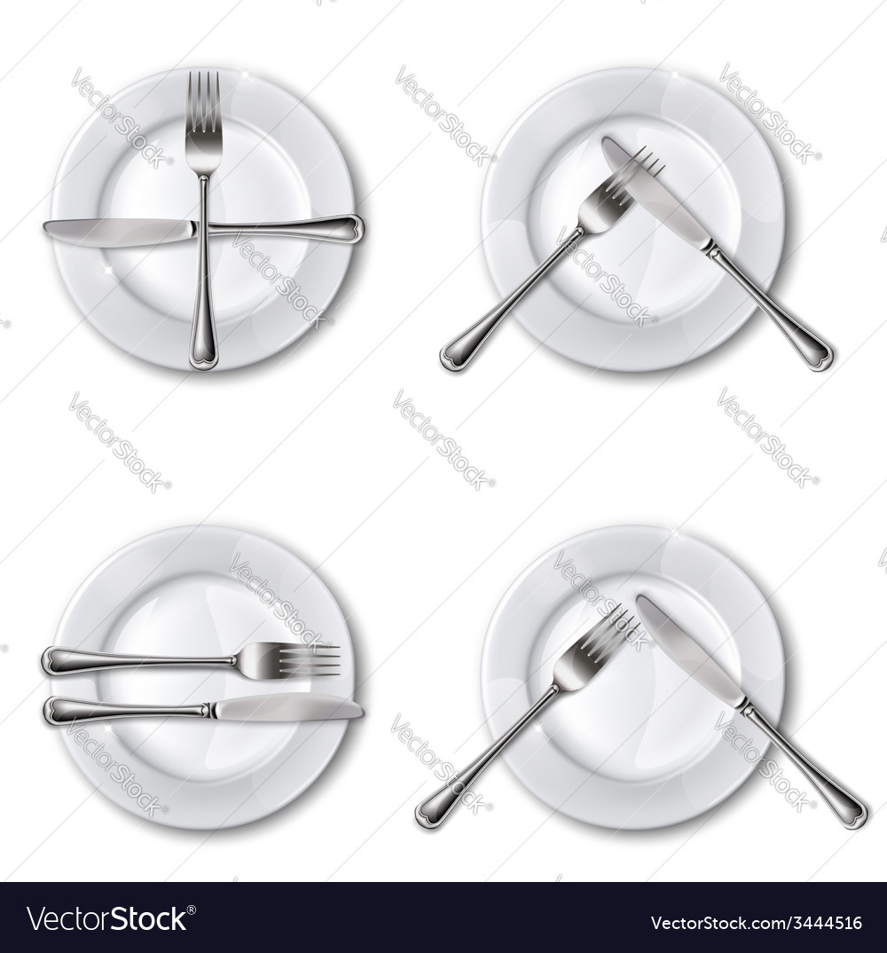 Restaurant Royalty Free Vector Image - VectorStock