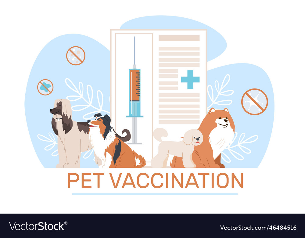 vaccination-of-pets-cat-and-dog-professional-vector-image