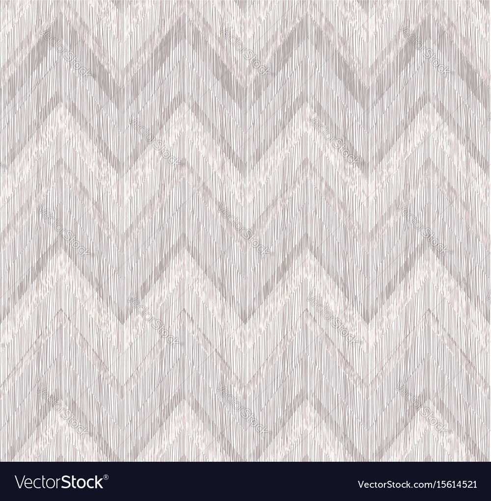 Abstract geometric seamless pattern fabric doodle