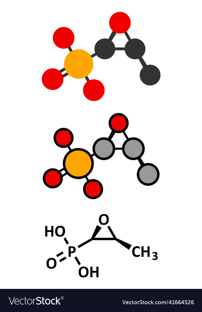 Fosfomycin phosphomycin phosphonomycin