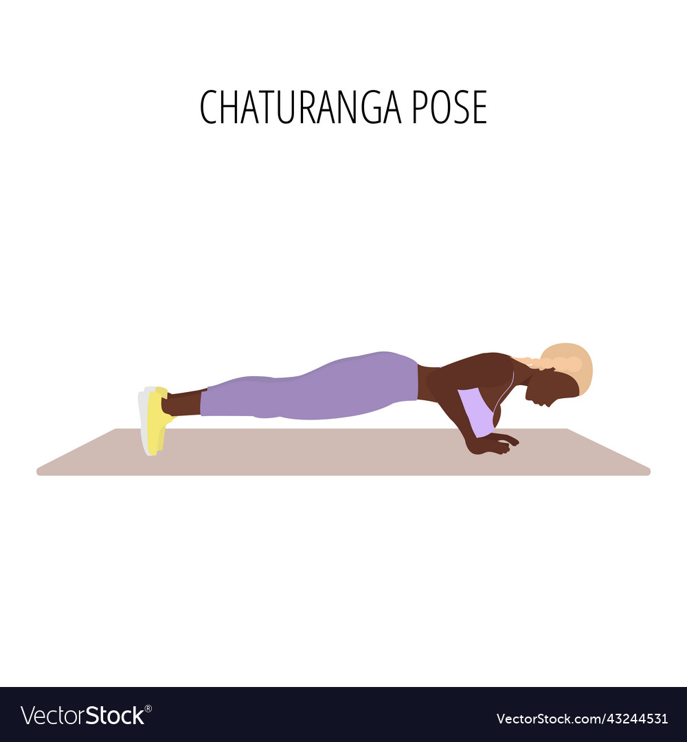 Chaturanga free