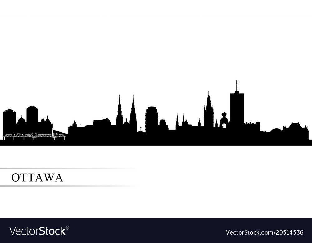 Featured image of post Ottawa Skyline Png / 47,000+ vectors, stock photos &amp; psd files.