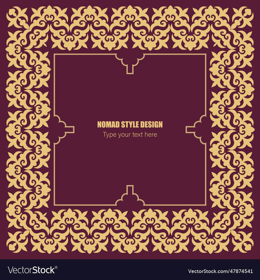 80 Royalty Free Vector Image - VectorStock
