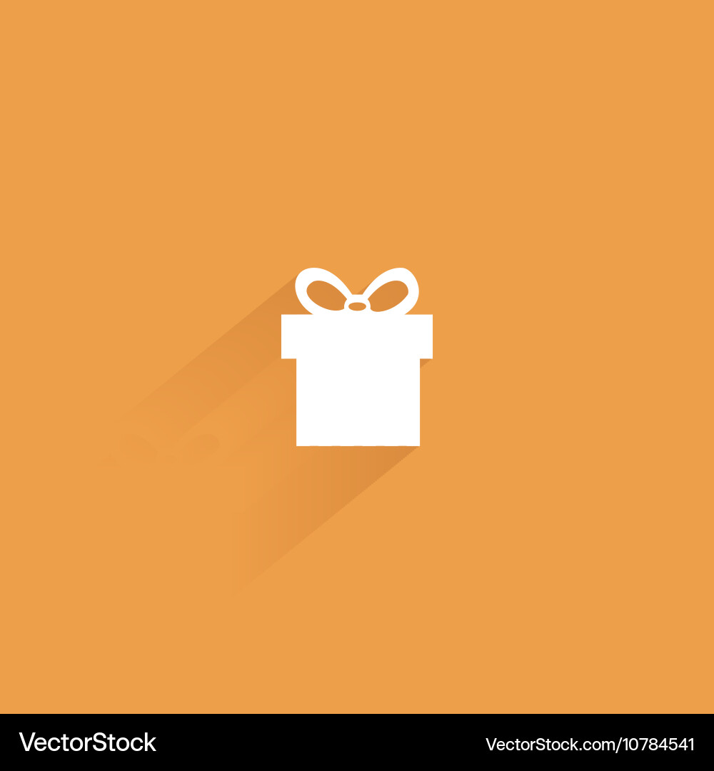 Abstract web icon Royalty Free Vector Image - VectorStock