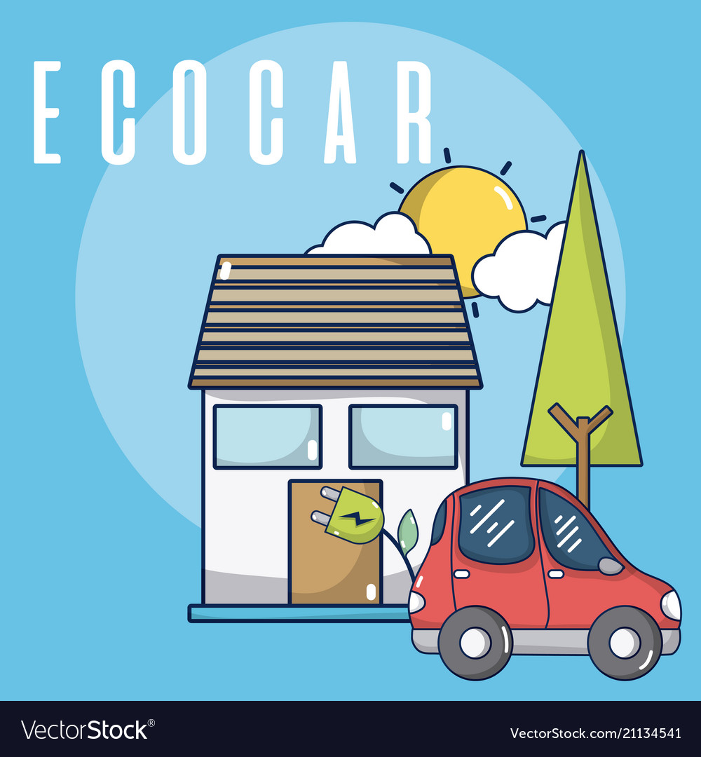 ecocar-green-energy-vector-21134541.jpg