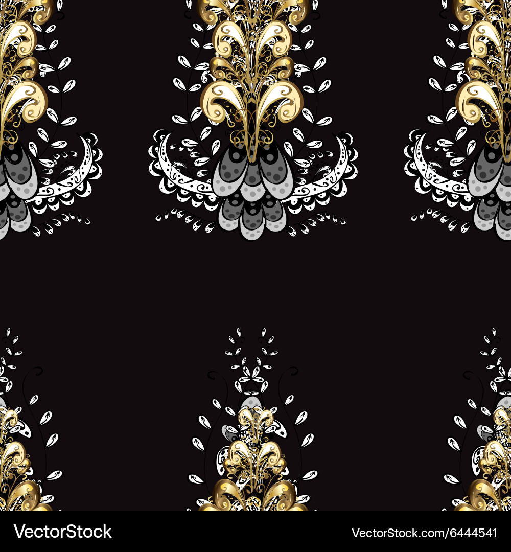 Seamless texture Royalty Free Vector Image - VectorStock