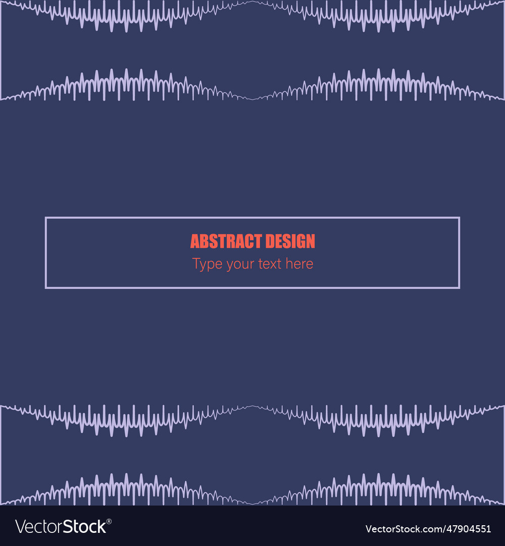118 Royalty Free Vector Image - VectorStock