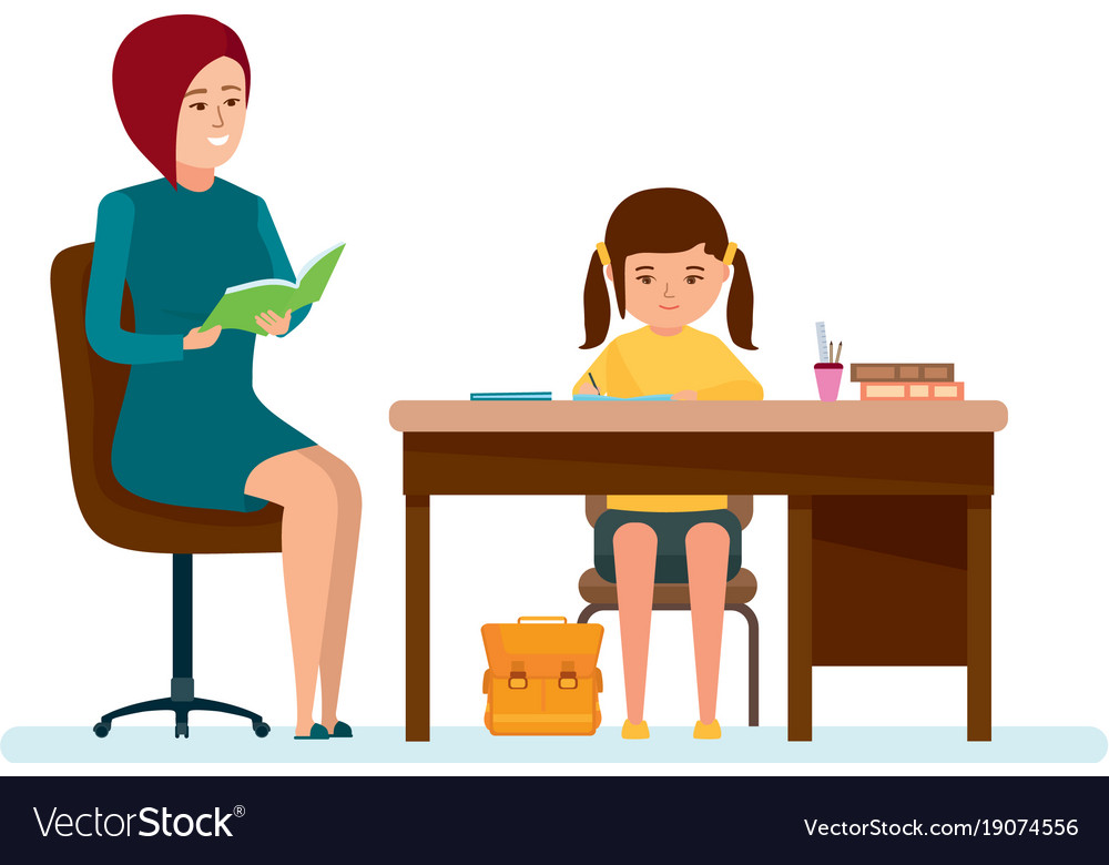 example essay teacher expository