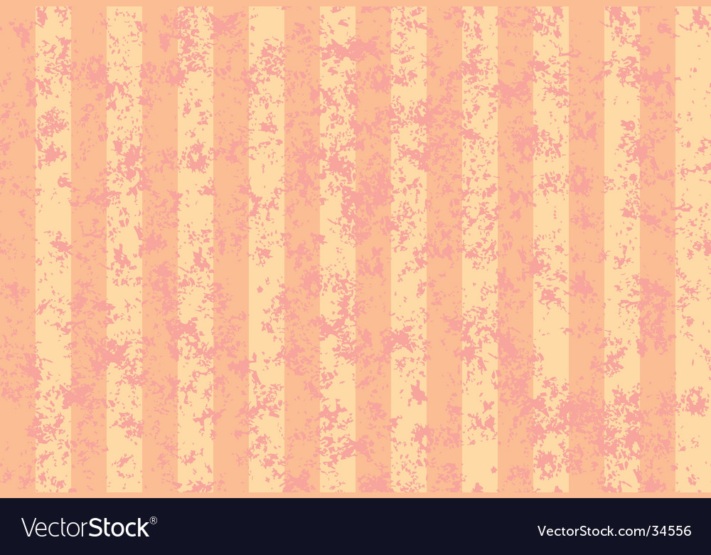 Seamless pattern with vertical stripes