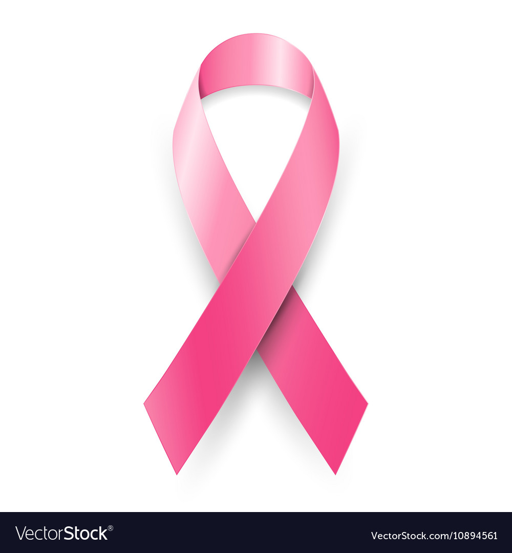 Pink Ribbon