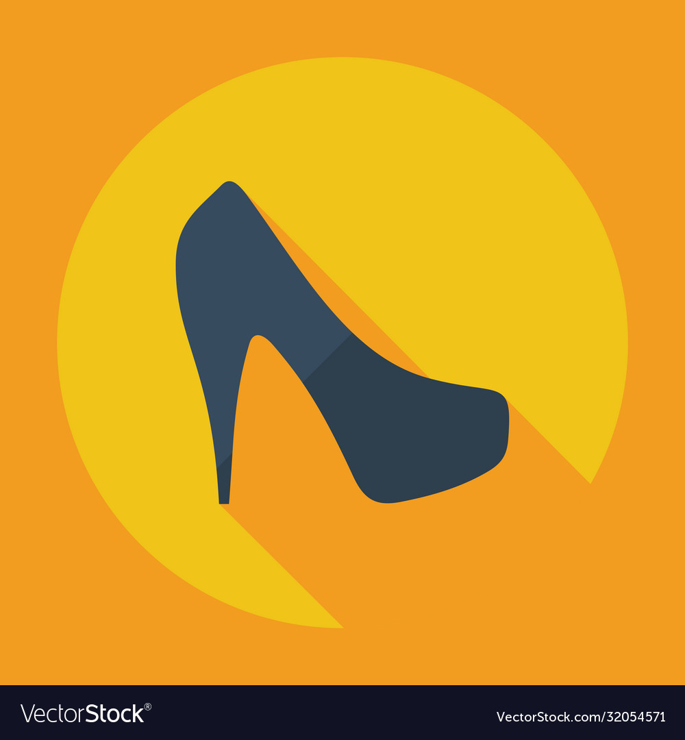 icon womens shoes