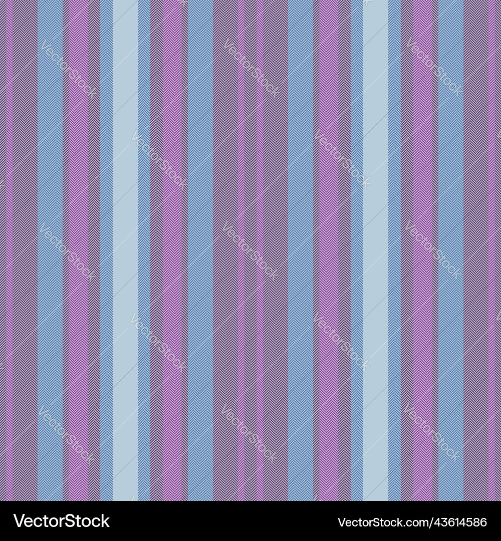 Vertical lines stripe pattern stripes background Vector Image