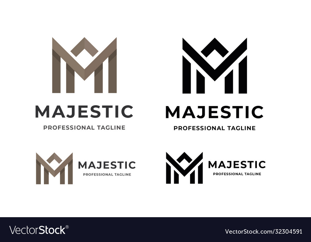 Majestic Athletic Logo Vector | atelier-yuwa.ciao.jp