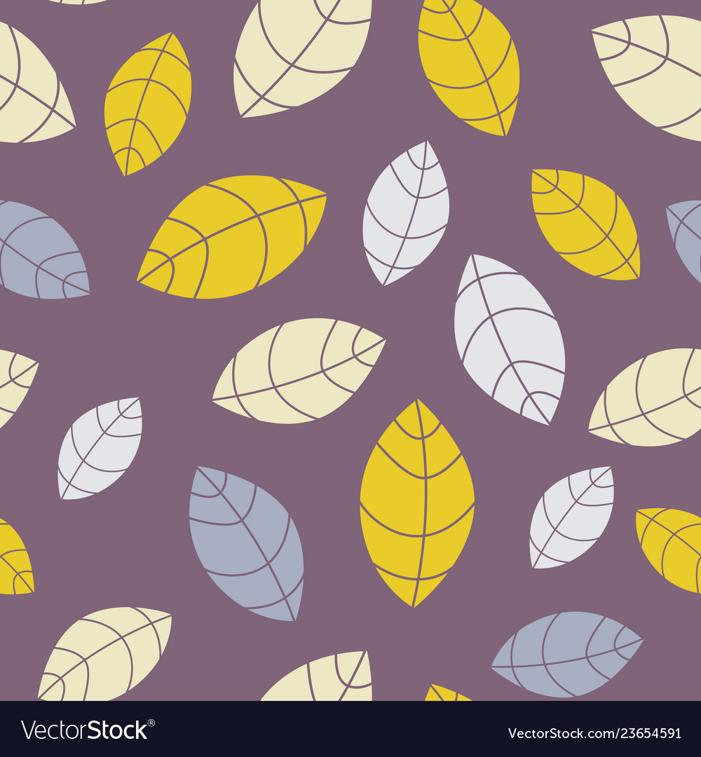 Seamless pattern