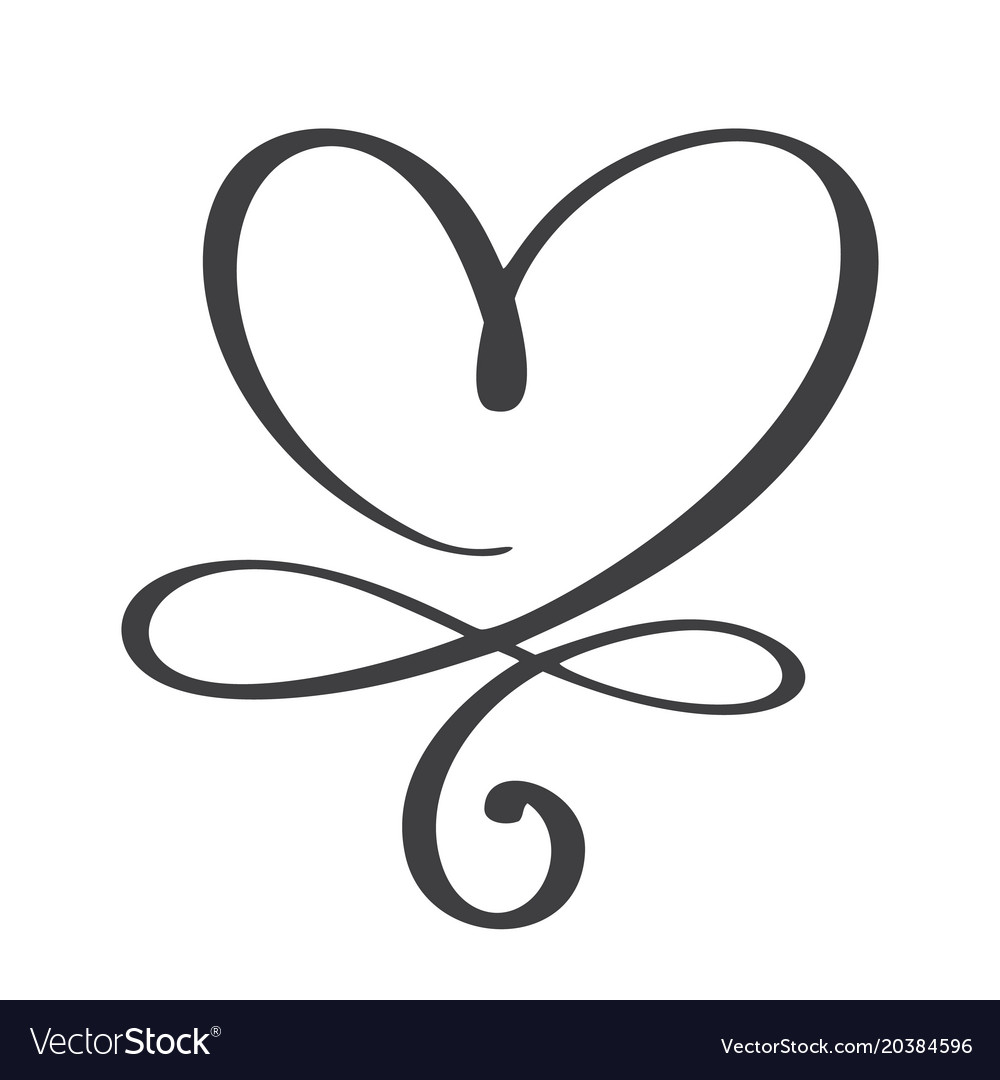 Free Free Infinity Love Svg Free 327 SVG PNG EPS DXF File