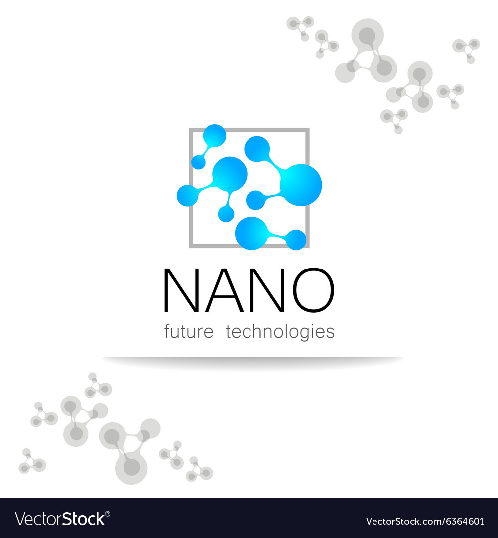 Nano logo