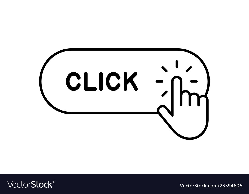 Download Hand, Click, Click Here. Royalty-Free Vector Graphic - Pixabay