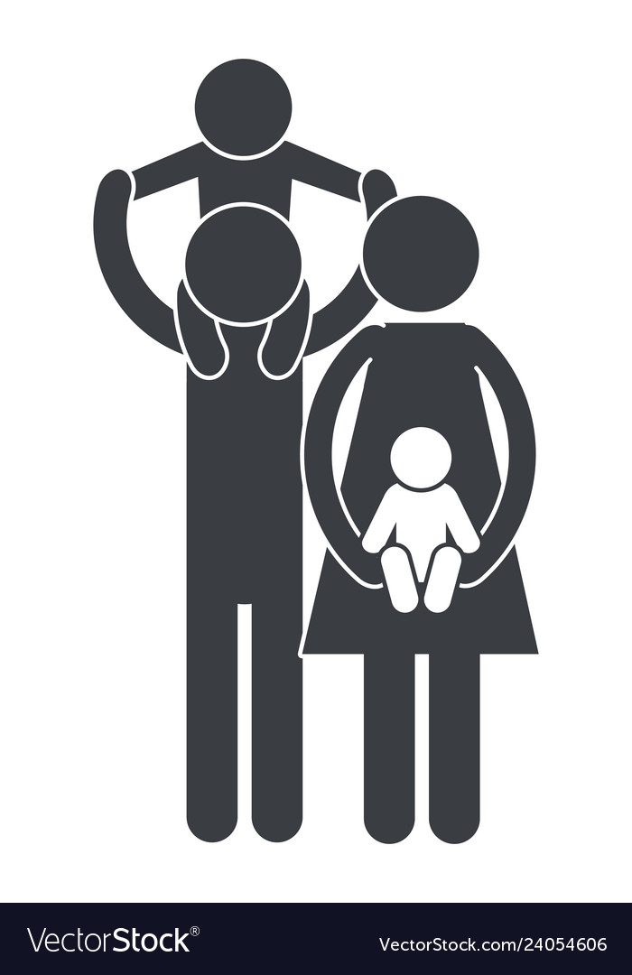 royalty free pictograms royalty free pictograms