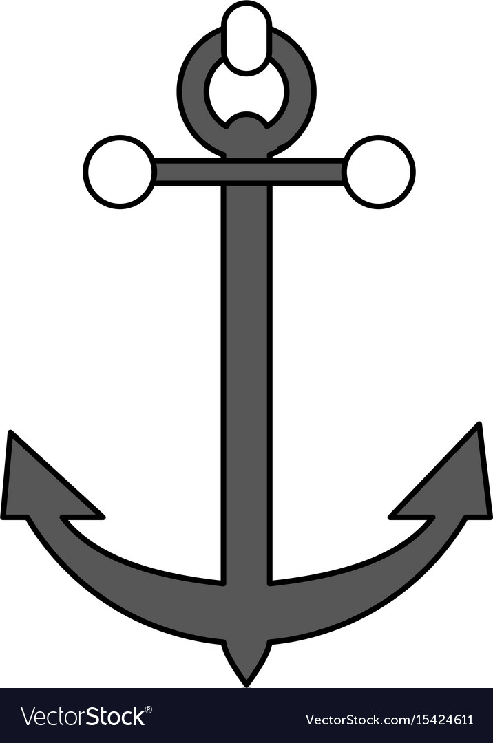 Anchor