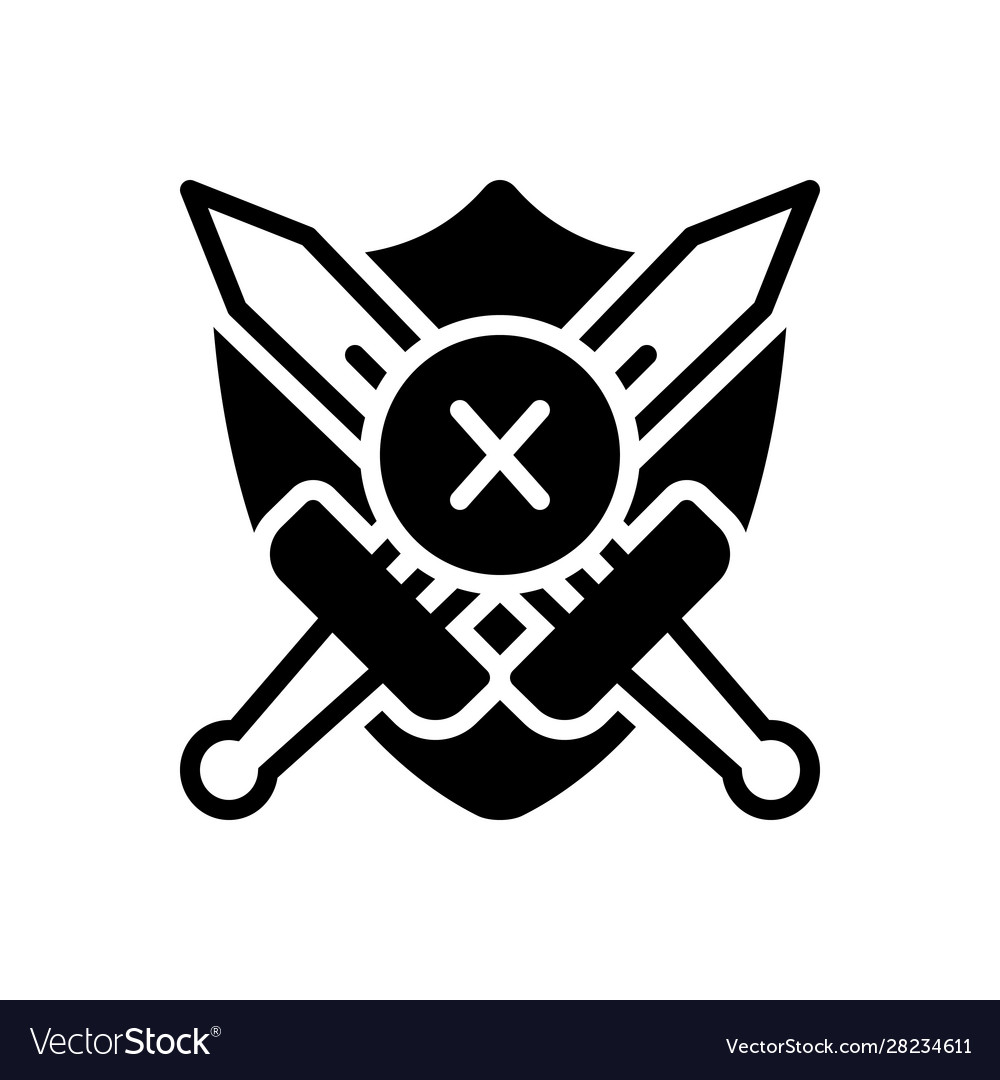 Disarm Royalty Free Vector Image - VectorStock