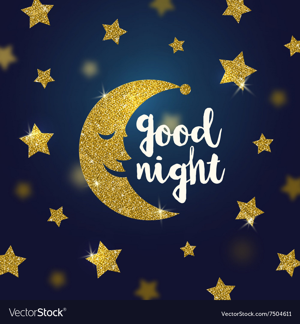 Night wishes good 60 Top