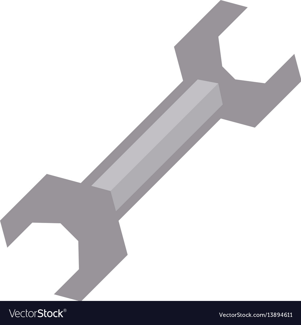Software and hardware tools