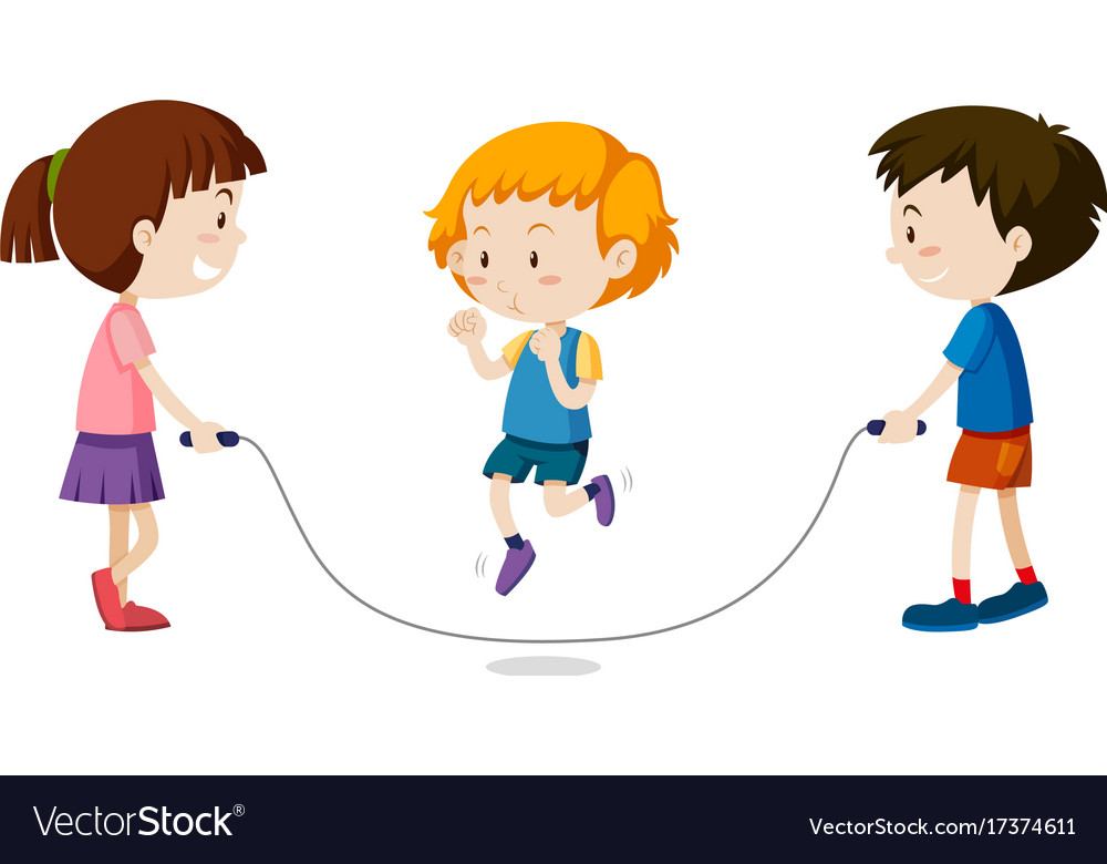 Káº¿t quáº£ hÃ¬nh áº£nh cho VECTOR KIDS