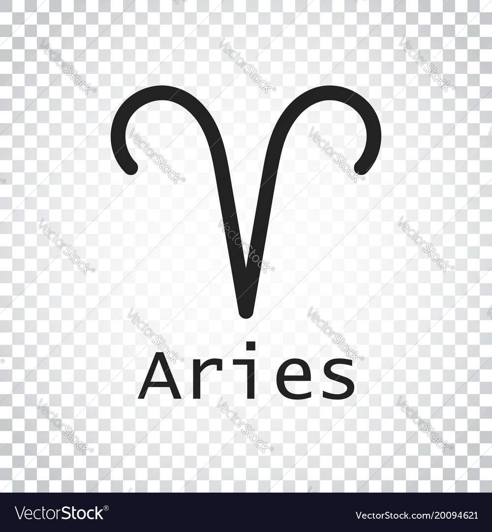 astrology signs aires