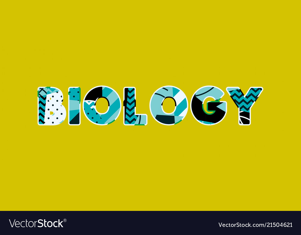 Biology, Free Full-Text