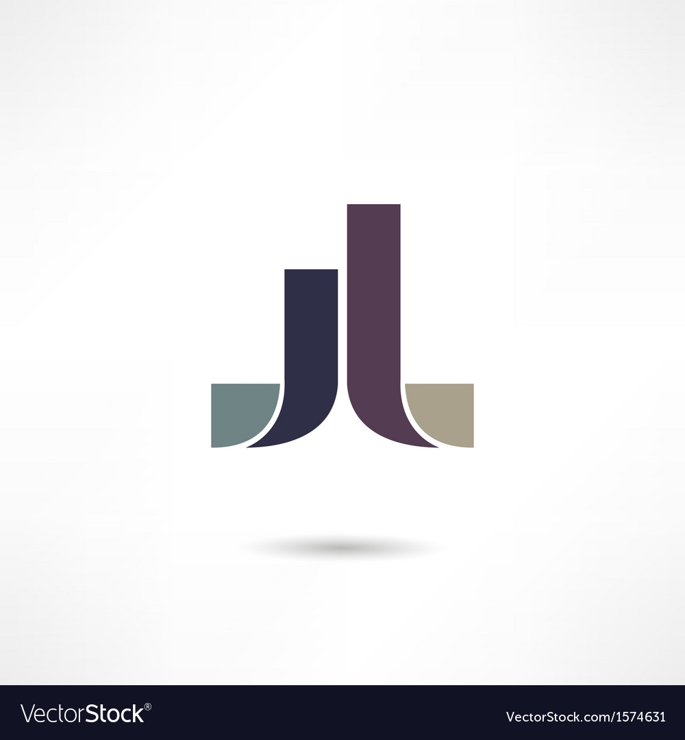 Business design element