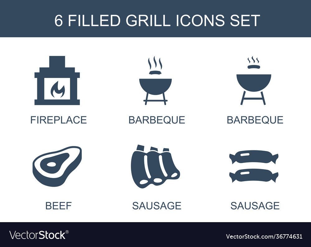 Grillkonserven