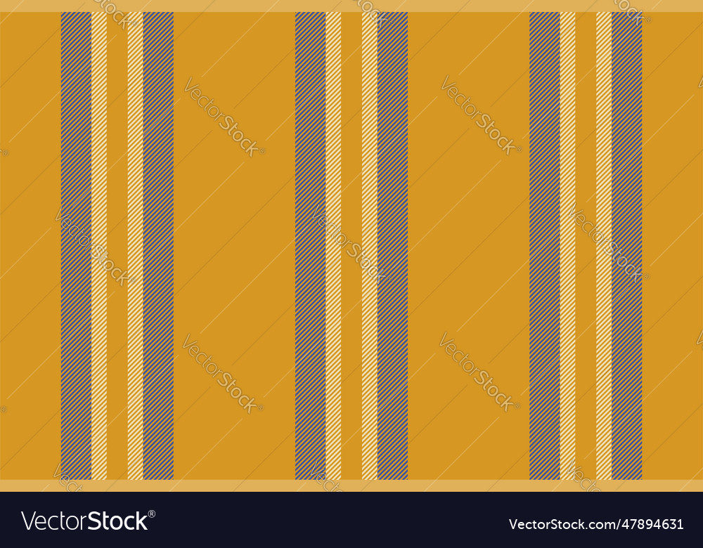 Vertical lines stripe background stripes pattern Vector Image