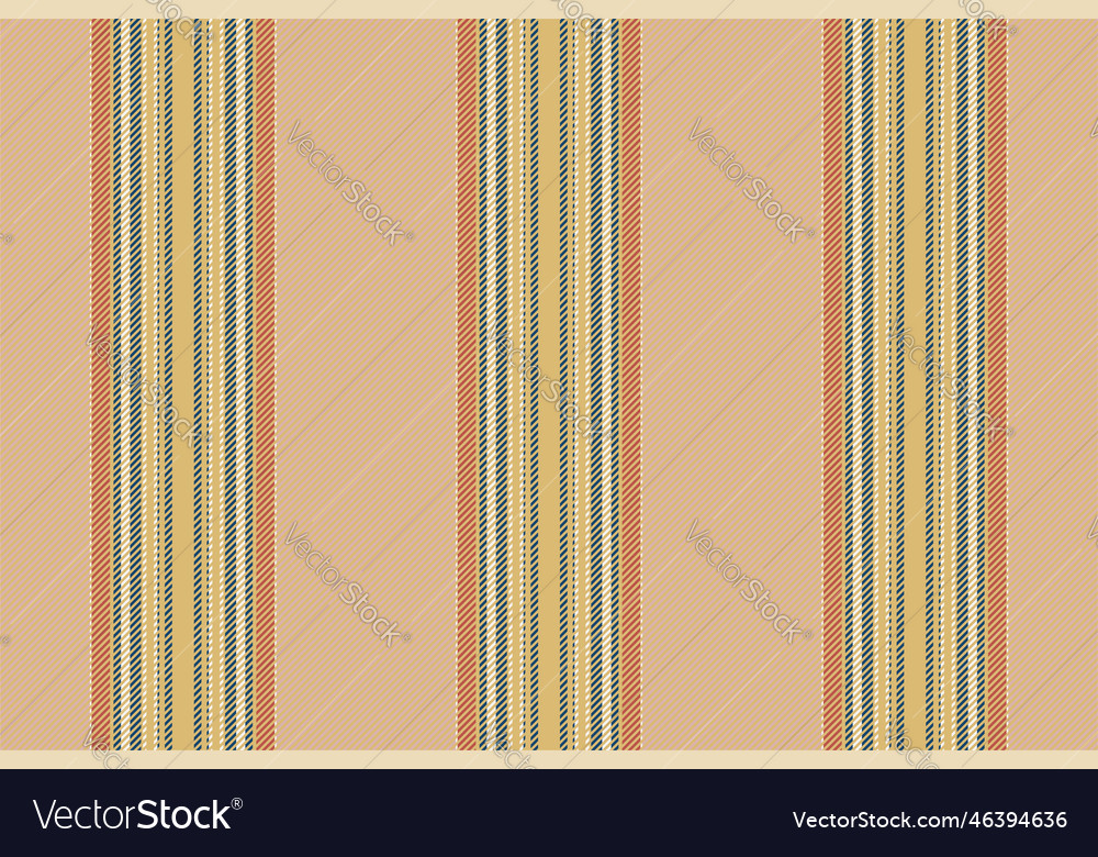 Vertical lines stripe background stripes pattern Vector Image