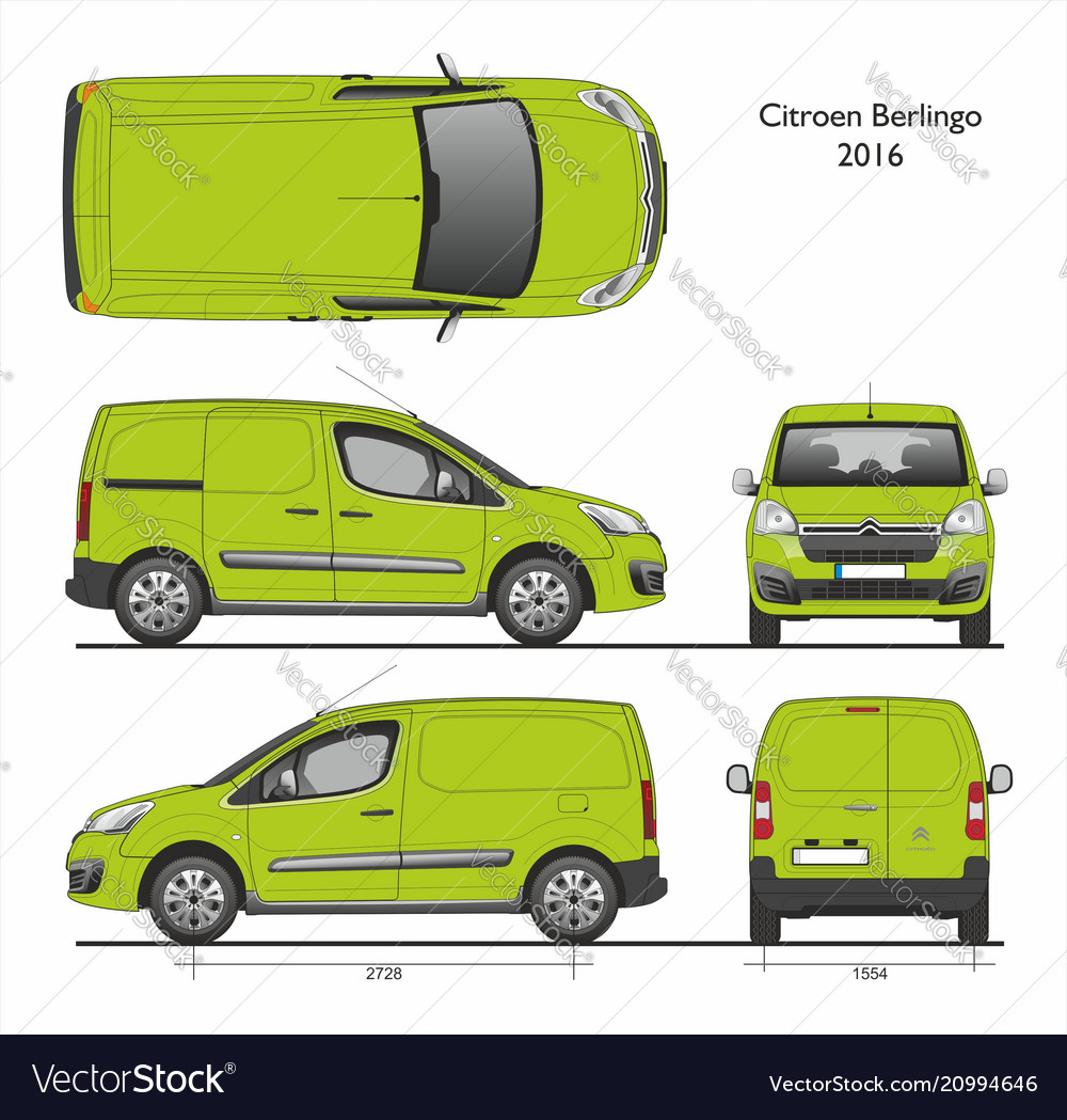 Citroen Cargo Van | atelier-yuwa.ciao.jp