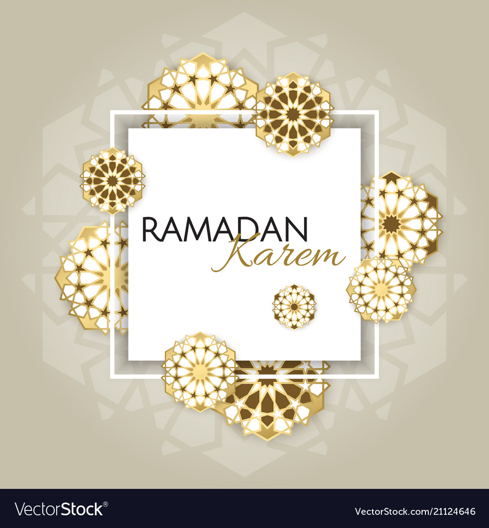 vectorstock