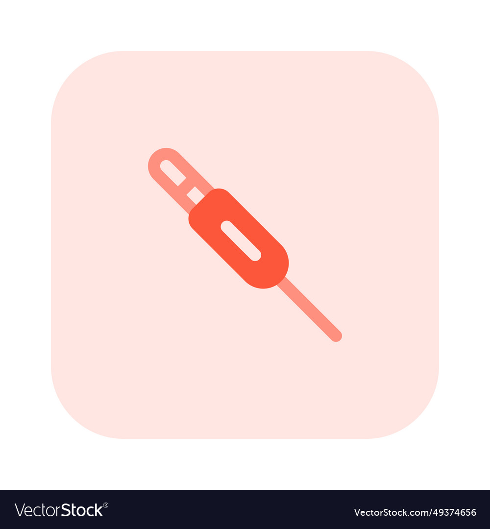 cable-connects-for-audio-signal-transmission-vector-49374656.jpg