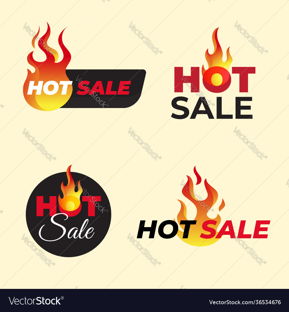 Hot sale label badge collection tags