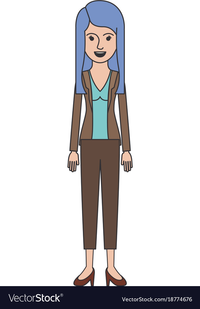 full body pantsuit