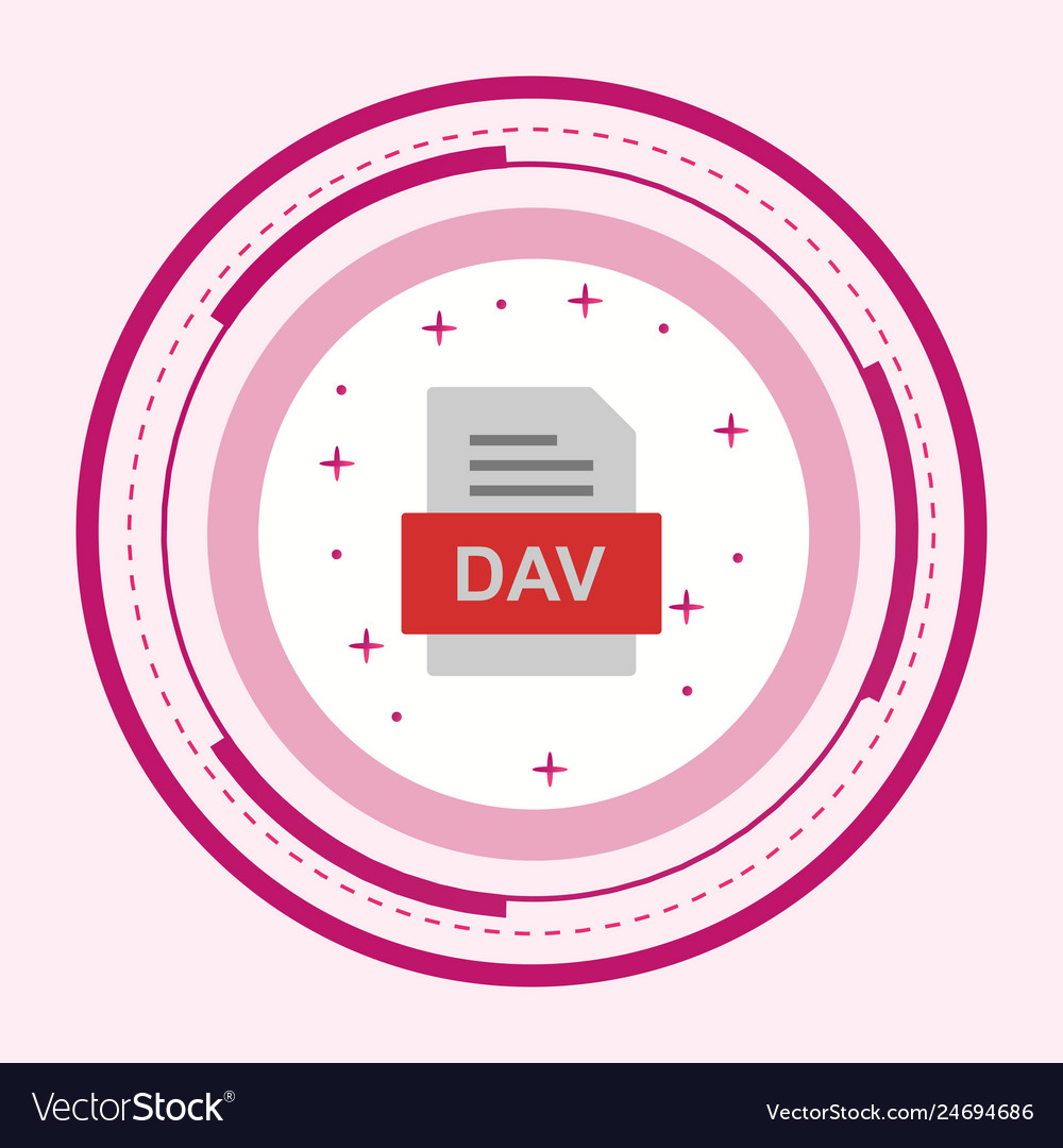 Dev file document icon