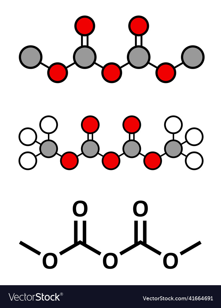 Dimethyl dicarbonate dmdc beverage preservative