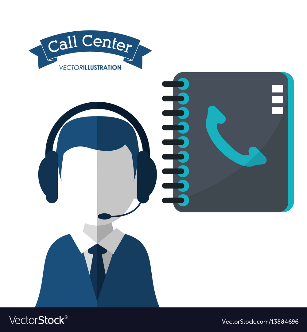 Call directory top assistance