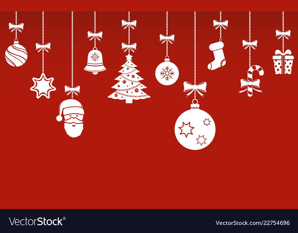 Free Free 107 Christmas Ornaments Hanging Svg SVG PNG EPS DXF File