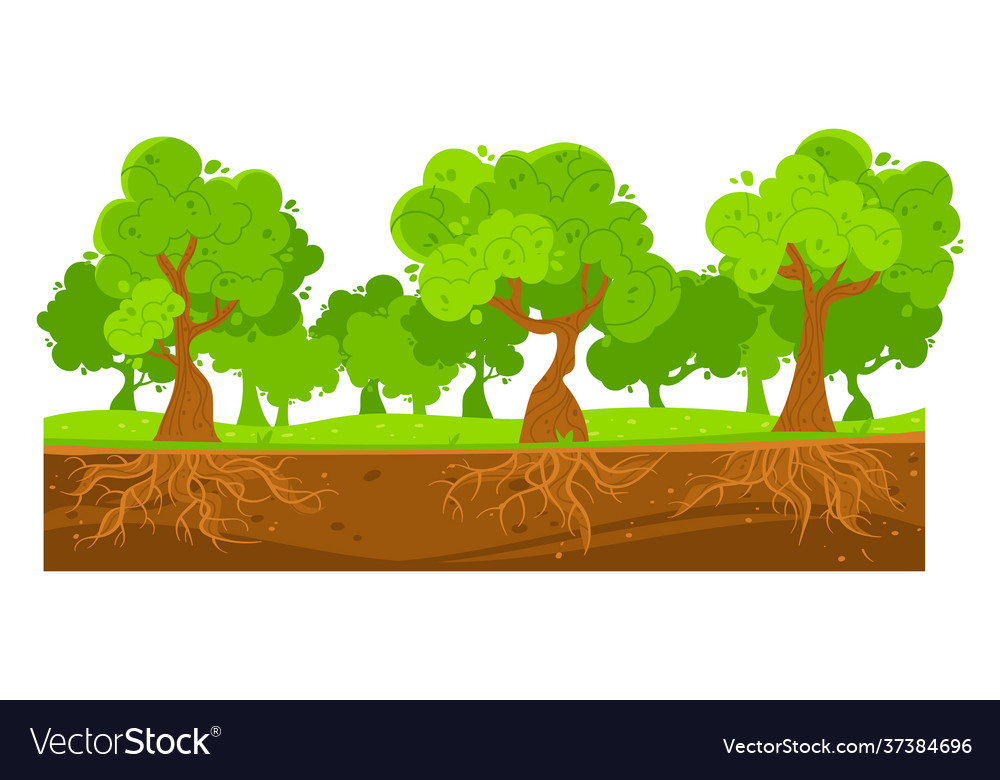 Cartoon Banyan Tree Vector Images (15) Cartoon Banyan Tree Vector Images (15)